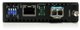 Konwerter światłowodowy StarTech .com LWL / światłowód Gigabit Ethernet 1000 Mbit/s Multimode konwerter mediów - LC 550m - 1000Base-LX Multimode - konwerter mediów - 1GbE - 1000Base-LX, 1000Base-SX, 1000Base-T - RJ-45 / LC Multi-Mode - do 550 m - 850 nm -