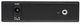 Konwerter światłowodowy StarTech .com LWL / światłowód Gigabit Ethernet 1000 Mbit/s Multimode konwerter mediów - LC 550m - 1000Base-LX Multimode - konwerter mediów - 1GbE - 1000Base-LX, 1000Base-SX, 1000Base-T - RJ-45 / LC Multi-Mode - do 550 m - 850 nm -