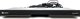 Konsola KVM Avocent Avocent 19 LCD, USB KB, 2USB PASS-US INTL ENG - LRA185KMM-001