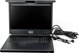 Konsola KVM Avocent Avocent 19 LCD, USB KB, 2USB PASS-US INTL ENG - LRA185KMM-001