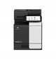 Konica-Minolta Bizhub 4051i ACT9027