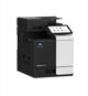 Konica-Minolta Bizhub 4051i ACT9027
