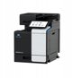 Konica-Minolta Bizhub 4051i ACT9027