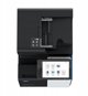 Konica-Minolta Bizhub 4051i ACT9027