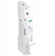 Kontakt alarm iSD 1OC 100mA db klem top
