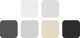 Kontakt-Simon Σταυρωτός διακόπτης Kontakt-Simon 55 TW7/2.01/X/149 διπλός χωρίς εικονίδιο, μονάδα 10 AX, 250V~, γρήγορες συνδέσεις, μαύρο ματ