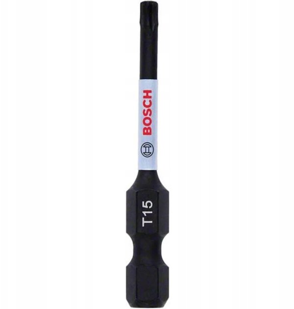 Ακροδέκτης βιδώματος Impact 1xT5 Power
