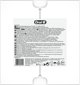 Oral-B Aufsteckbürsten 3D White 12 τεμάχια
