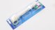 Oral-B Aufsteckbürsten 3D White 12 τεμάχια