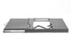 Konsola KVM Digitus KVM Digitus 17" TFT Konsole GE Tastatur