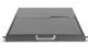 Konsola KVM Digitus KVM Digitus 17" TFT Konsole GE Tastatur