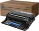 Γνήσιος τυμπανιστής Konica Minolta AAE00Y1, IUP-26, μαύρος, 60000 σελίδες