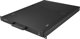 StarTech RKCONS1908K Κονσόλα KVM Rackmount 19", 8 Θυρών, USB & VGA, 1280x1024