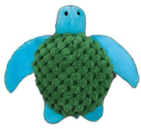 KONG KONG Kong Turtle