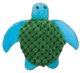 KONG KONG Kong Turtle