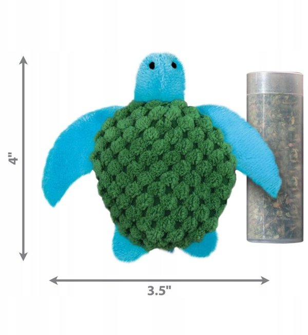 KONG KONG Kong Turtle
