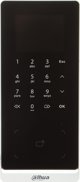 Dahua Technology Ελεγκτής Πρόσβασης ASI2201H-W Wi-Fi, Card Reader & Keypad