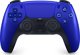 Kontroler bezprzewodowy Sony PlayStation DualSense – cobalt blue