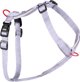 Kontext ZOLUX Szelki dla psa z nylonu premium 50-74 cm/20 mm M kol. liliowy