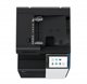 Konica-Minolta BizHub C301i ADXK021 (RADF, podstawa, 2 tace, tonery)
