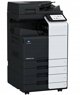 Konica-Minolta BizHub C301i ADXK021 (RADF, podstawa, 2 tace, tonery)