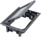 Kontakt-Simon Simon Connect Κουτί δαπέδου 8x K45 ή 4x SIMON500