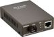 Konwerter swiatlowodowy D-Link Media DMC-F20SC-BXD