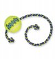 KONG Kong tennisbold med reb M