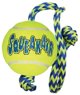 KONG Kong tennisbold med reb M