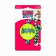 KONG Kong tennisbold med reb M