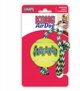 KONG Kong tennisbold med reb M