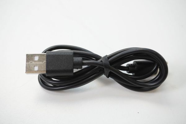 Konsola przenośna Anbernic RG40xx H Czarny (RG40xx H Black) [outlet]