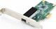 Digitus Κάρτα Δικτύου PCI Express Gigabit Ethernet SFP, Intel Chipset, Χαμηλού Προφίλ, DN-10160