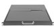 Konsola KVM Digitus KVM 17" TFT konsola GE klawiatura