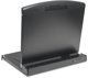 Konsola KVM Digitus KVM Digitus 19" TFT Konsole GE Tastatur