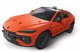Konstruktoriua Clementoni Mechanics Laboratory Lamborghini Urus Se