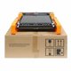 Konica Minolta oryginalny pas transferu AA2JR73100, AA2JR73700, 330000s, Konica Minolta Bizhub C250i, C300i, C360i, pas transferow