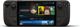 Konsola przenośna Steam Deck OLED 512GB (VST-OLED-512GB) [outlet]