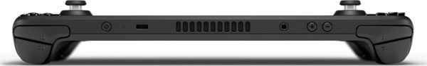 Konsola przenośna Steam Deck OLED 512GB (VST-OLED-512GB) [outlet]