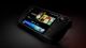 Konsola przenośna Steam Deck OLED 512GB (VST-OLED-512GB) [outlet]