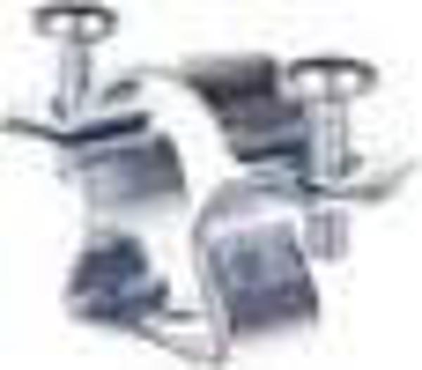 Kopos Uchwyt 5220 ZNM OMEGA