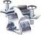 Kopos Uchwyt 5220 ZNM OMEGA