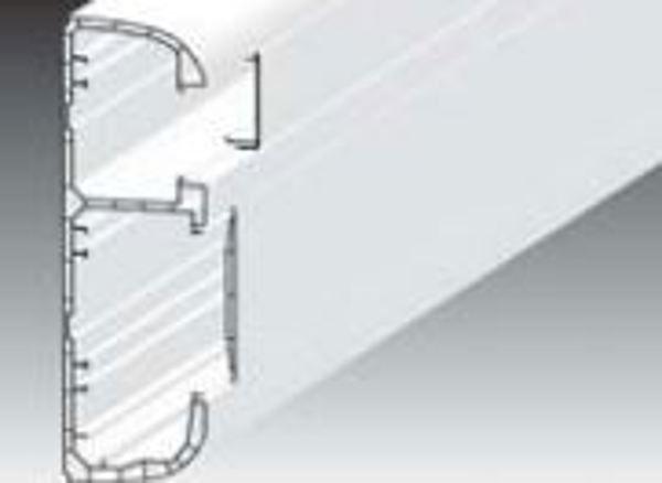 Kopos Kanal PK 210 x 70 D