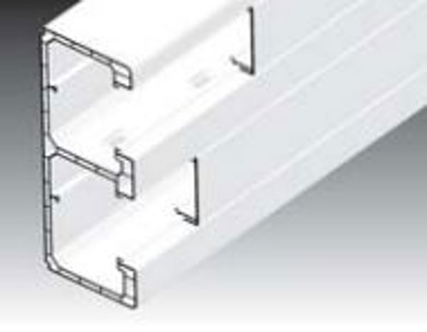 Kopos Kanál PK 160 x 65mm D