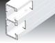 Kopos Kanál PK 160 x 65mm D