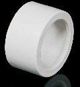 Kopos εξωτερικό τελείωμα PVC (4825 KA)