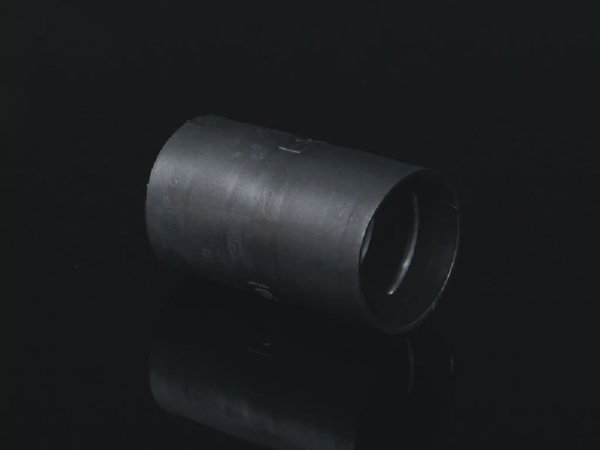 Kopos Laznik do rur fi160mm 02160 FA