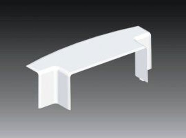 Kopos Γωνιακό κάλυμμα PK 160x65mm PK160X65D