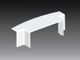 Kopos Γωνιακό κάλυμμα PK 160x65mm PK160X65D