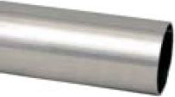 Kopos Rura aluminiowa (6220 AL)